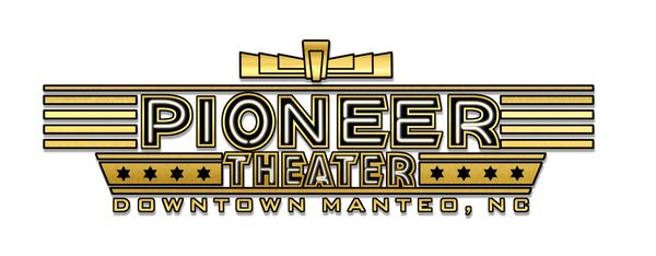The Pioneer Theater